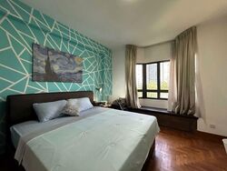 Westcove Condominium (D5), Condominium #567739181